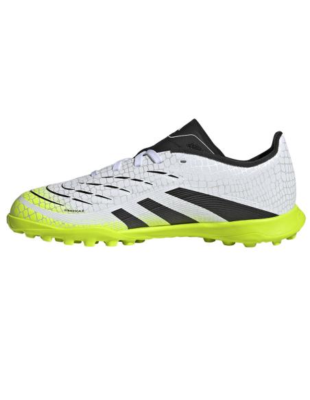 Buty adidas Predator League Jr TF JI1149