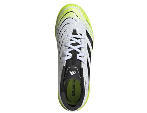 Buty adidas Predator League Jr TF JI1149