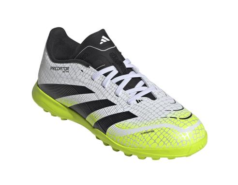 Buty adidas Predator League Jr TF JI1149
