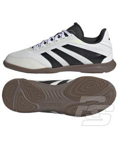 Buty adidas Predator League IN JR7024