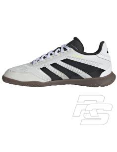Buty adidas Predator League IN JR7024 2