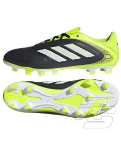 Buty adidas COPA PURE III Club FG/MG JR2896