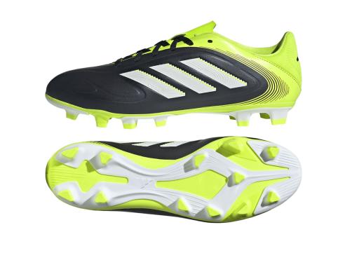 Buty adidas COPA PURE III Club FG/MG JR2896