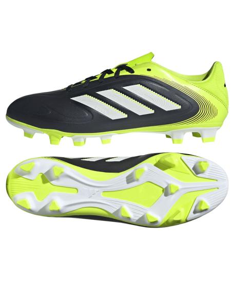 Buty adidas COPA PURE III Club FG/MG JR2896