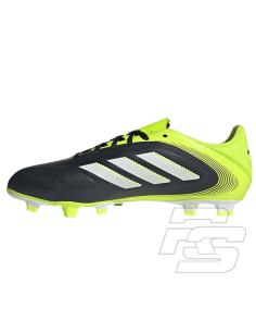 Buty adidas COPA PURE III Club FG/MG JR2896 2