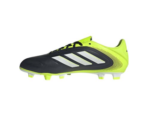 Buty adidas COPA PURE III Club FG/MG JR2896