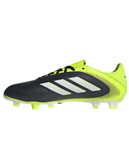 Buty adidas COPA PURE III Club FG/MG JR2896