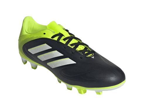 Buty adidas COPA PURE III Club FG/MG JR2896