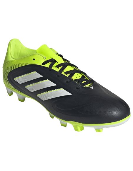 Buty adidas COPA PURE III Club FG/MG JR2896