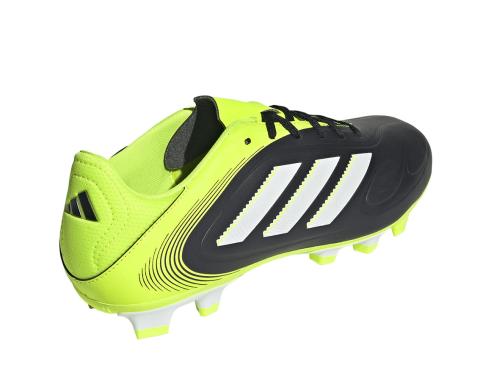 Buty adidas COPA PURE III Club FG/MG JR2896
