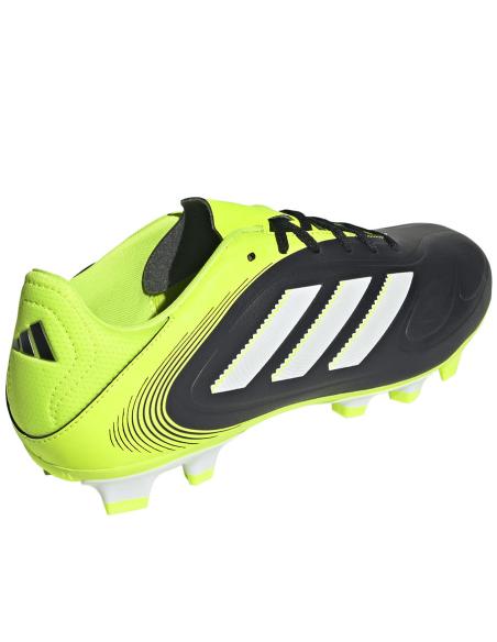 Buty adidas COPA PURE III Club FG/MG JR2896