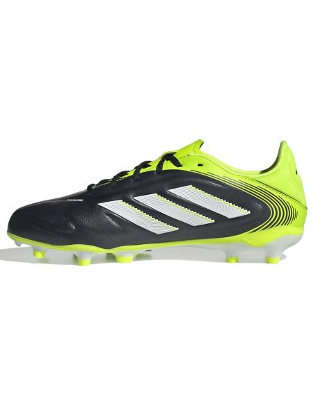 Buty adidas COPA PURE III League Jr FG/MG JR2883