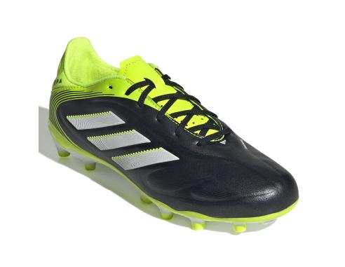 Buty adidas COPA PURE III League Jr FG/MG JR2883