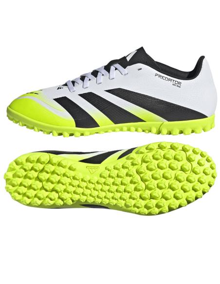 Buty adidas Predator Club TF JH8854