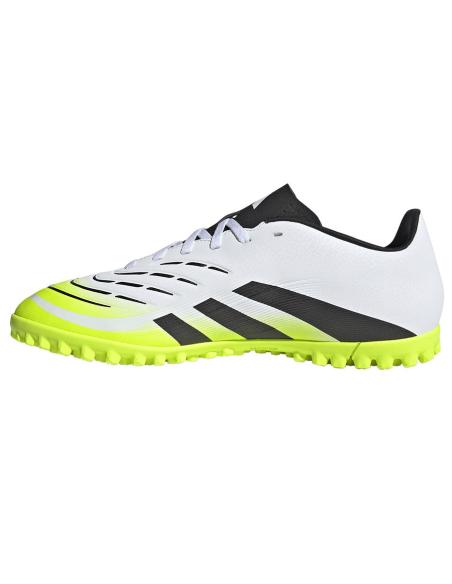 Buty adidas Predator Club TF JH8854