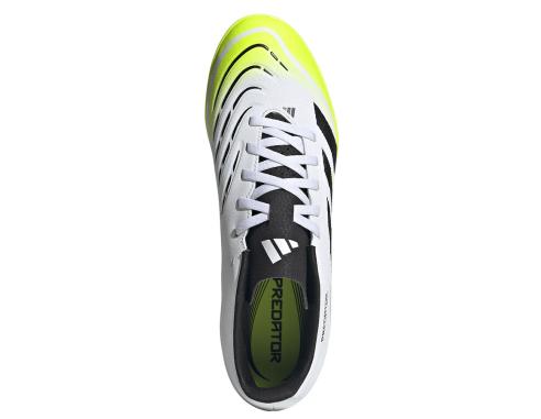 Buty adidas Predator Club TF JH8854