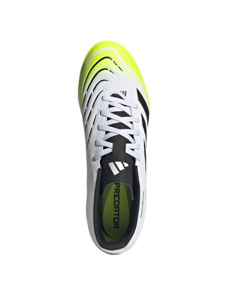 Buty adidas Predator Club TF JH8854