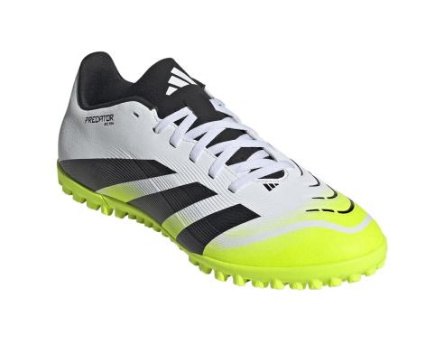 Buty adidas Predator Club TF JH8854