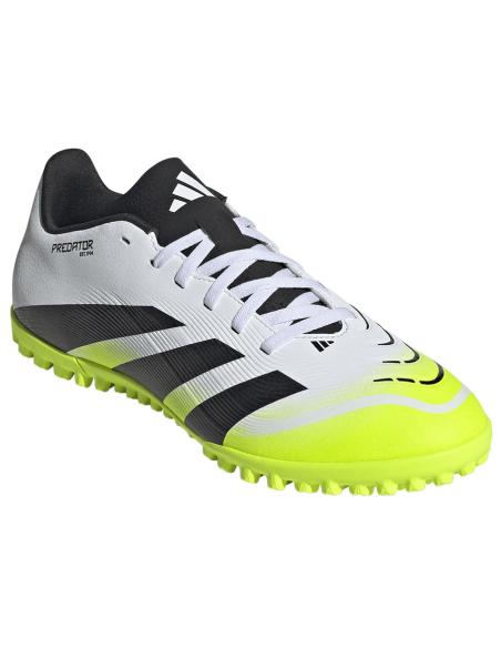 Buty adidas Predator Club TF JH8854