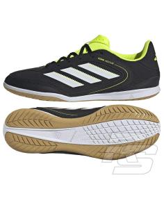 Buty adidas COPA Indor Court Club IN JR2892