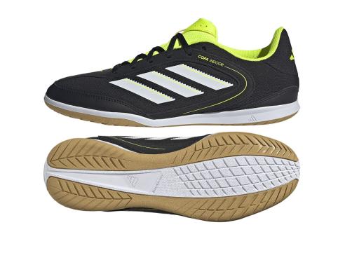 Buty adidas COPA Indor Court Club IN JR2892