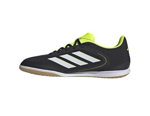 Buty adidas COPA Indor Court Club IN JR2892