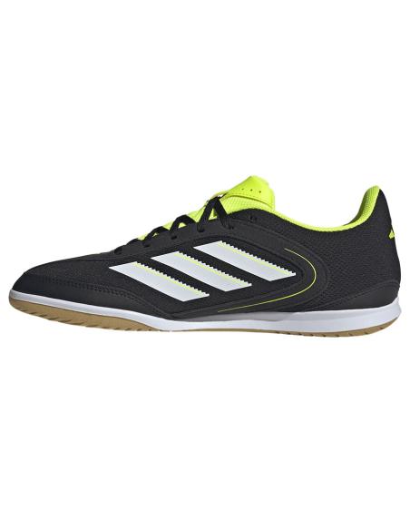 Buty adidas COPA Indor Court Club IN JR2892