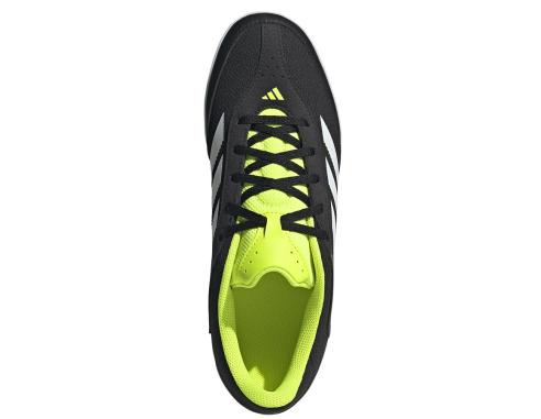 Buty adidas COPA Indor Court Club IN JR2892