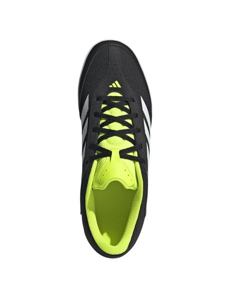 Buty adidas COPA Indor Court Club IN JR2892