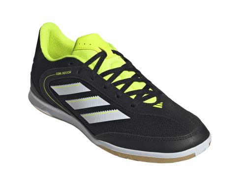 Buty adidas COPA Indor Court Club IN JR2892