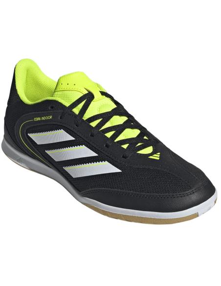 Buty adidas COPA Indor Court Club IN JR2892