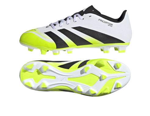 Buty adidas Predator Club FG/MG JH8847