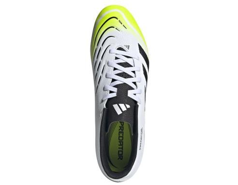 Buty adidas Predator Club FG/MG JH8847