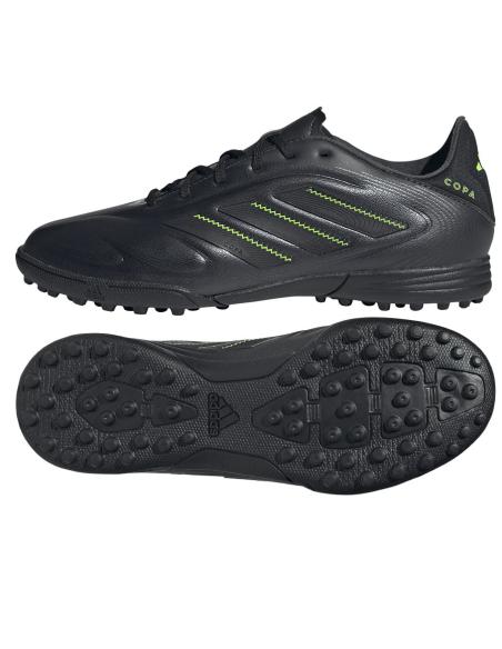 Buty adidas COPA PURE III League Jr TF JR2882