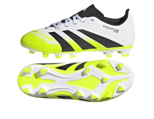 Buty adidas Predator Club Jr FG/MG JH8868