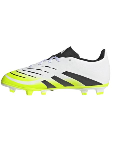 Buty adidas Predator Club Jr FG/MG JH8868