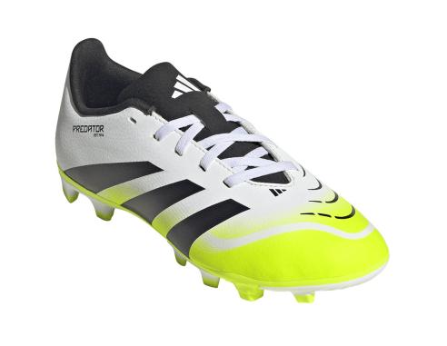 Buty adidas Predator Club Jr FG/MG JH8868