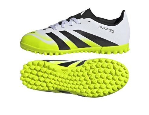 Buty adidas Predator Club Jr TF JH8862