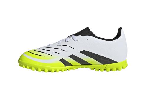Buty adidas Predator Club Jr TF JH8862