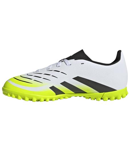 Buty adidas Predator Club Jr TF JH8862