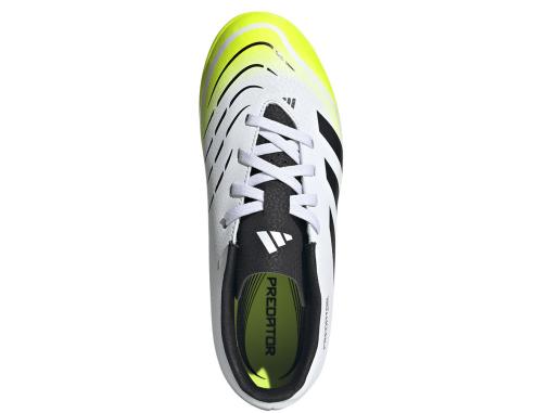 Buty adidas Predator Club Jr TF JH8862
