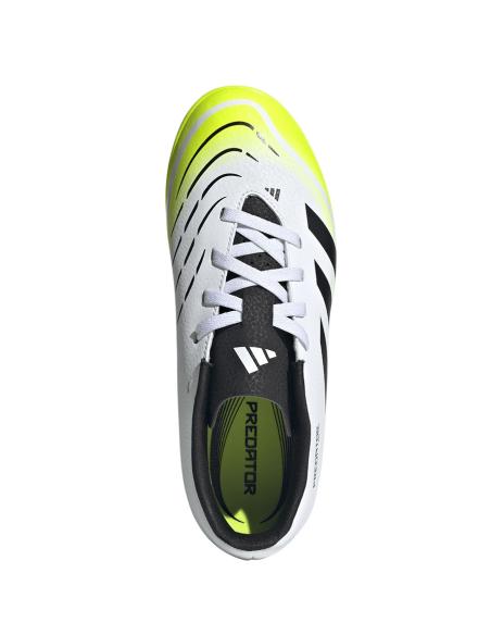 Buty adidas Predator Club Jr TF JH8862