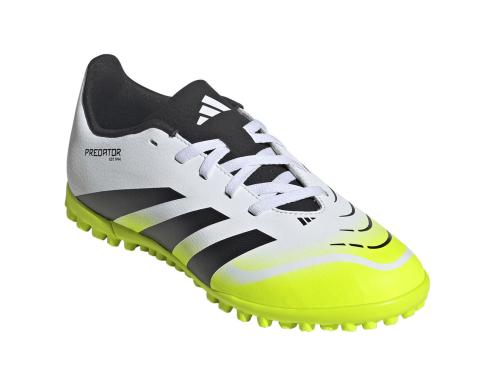 Buty adidas Predator Club Jr TF JH8862
