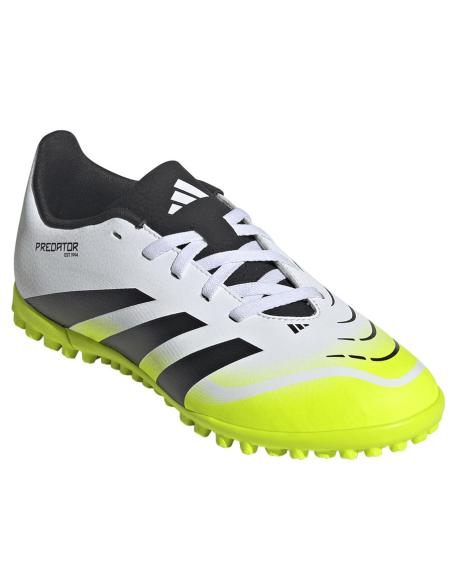Buty adidas Predator Club Jr TF JH8862