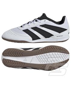 Buty adidas Predator Club Sala Jr IN JR7026