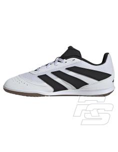Buty adidas Predator Club Sala Jr IN JR7026 2