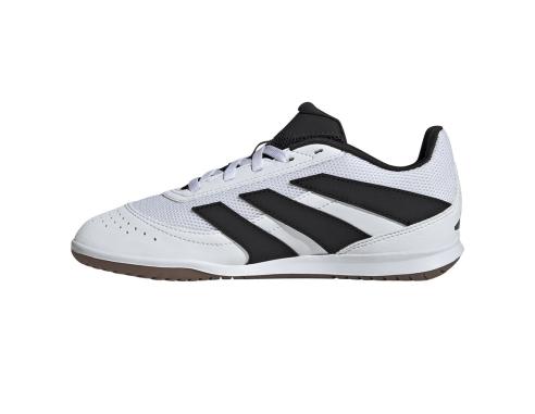 Buty adidas Predator Club Sala Jr IN JR7026