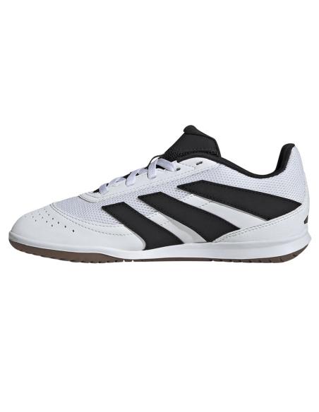 Buty adidas Predator Club Sala Jr IN JR7026