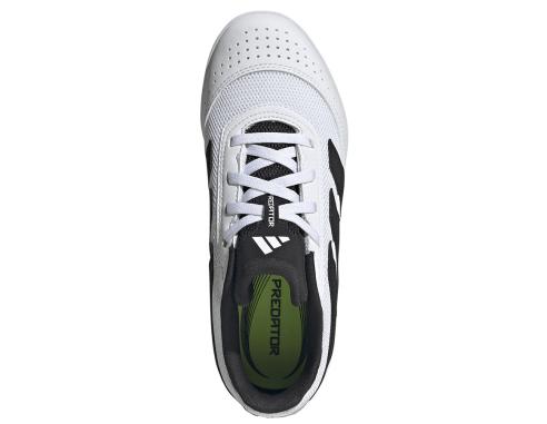 Buty adidas Predator Club Sala Jr IN JR7026