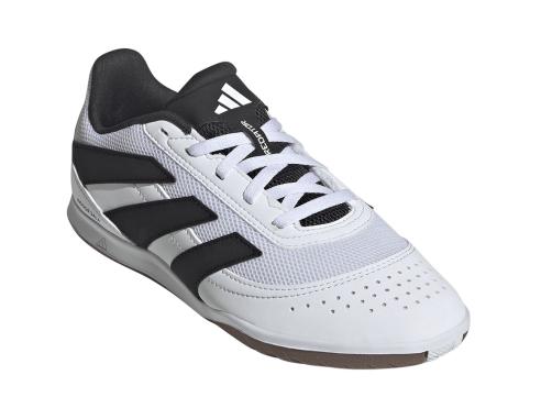 Buty adidas Predator Club Sala Jr IN JR7026